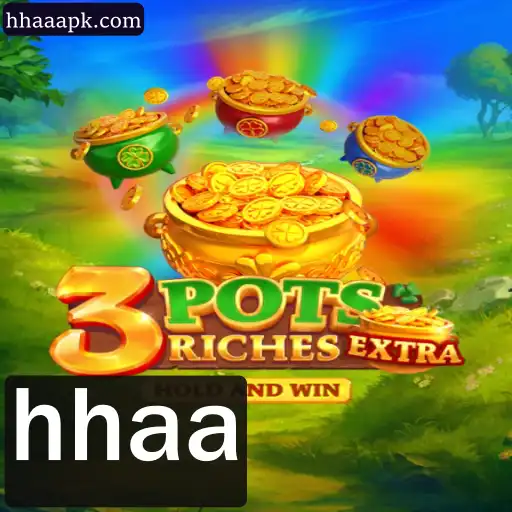 Descubra o Fascinante Mundo de 3potsExtra