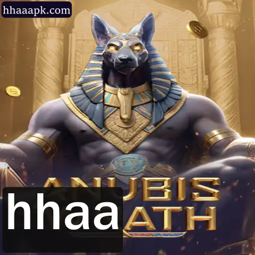 Descubra o Universo Misterioso de AnubisWrath: Um Jogo de Estratégia e Aventura