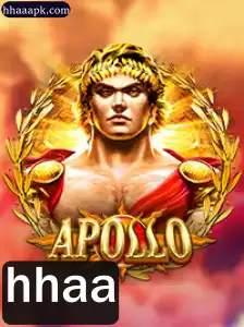 Descubra o Jogo Apollo: Uma Aventura Espacial e as Regras de 'hhaa'