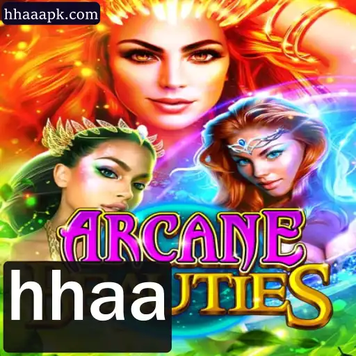 Descubra o Universo de ArcaneBeauties: Um Mergulho no Fascinante Mundo da Aventura
