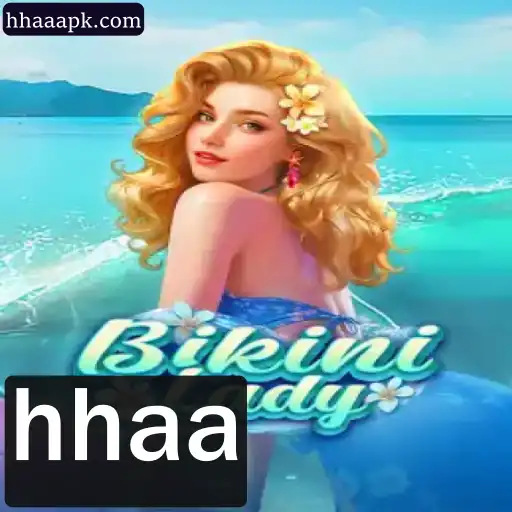 Descubra o Mundo de BikiniLady: Um Jogo Revolucionário