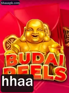 Descubra o Mundo Envolvente de BudaiReels: Um Guia Completo