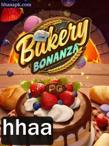 Descubra o Mundo de Diversão e Estratégia com BakeryBonanza