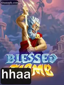 Descobrindo o Mundo de BlessedFlame: Um Jogo de Estratégia Inovador