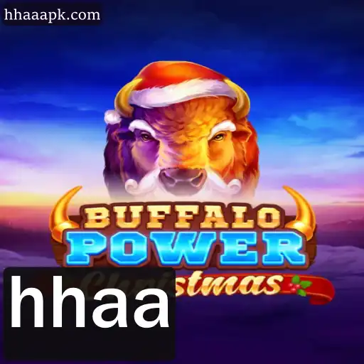 Descubra o Fascinante Mundo de BuffaloPowerChristmas
