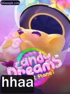 Descubra o Fascinante Mundo de CandyDreams