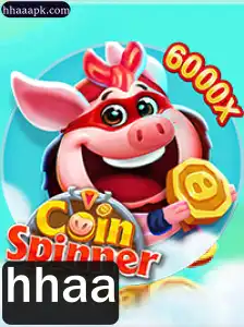 Descubra o Mundo de CoinSpinner: O Jogo de Tabuleiro Que Está Conquistando Todos
