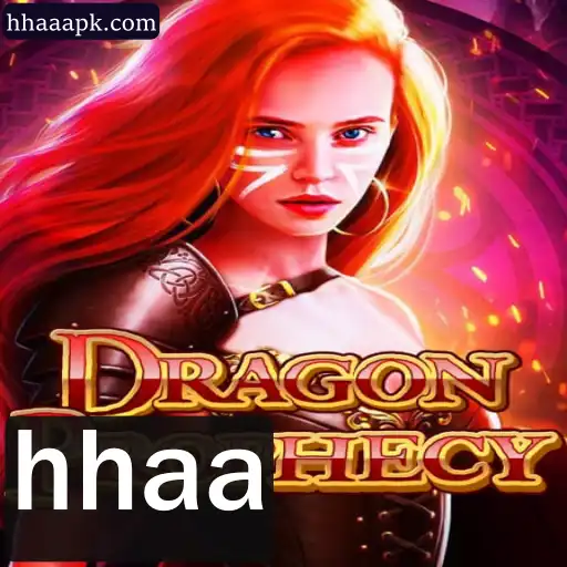 DragonProphecy: Descubra o Fascinante Mundo do Jogo de Estratégia