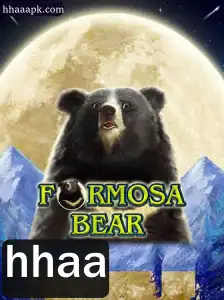 Descubra o Fascinante Mundo de FormosaBear