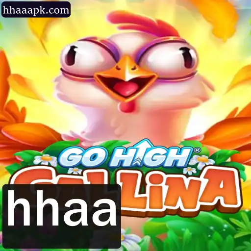 Descubra o Universo do Jogo GoHighGallina