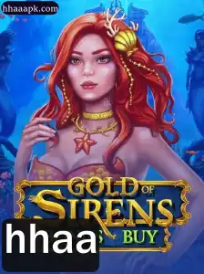 Descubra o Fascinante Mundo de GoldofSirensBonusBuy