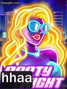 Descubra o Fascinante Universo de PartyNight