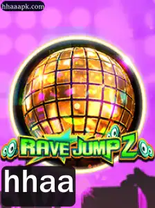 Descubra o Mundo Empolgante de RaveJump2