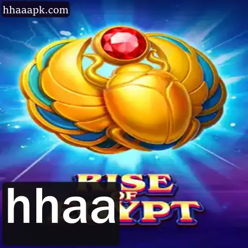 Explorando o Mundo de Aventuras de 'RiseOfEgypt'