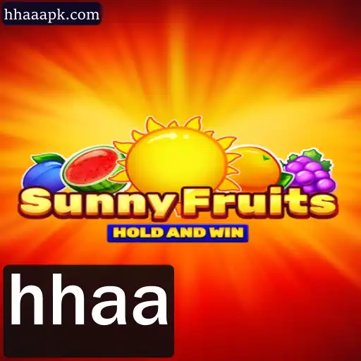 Descubra o Encantador Mundo do Jogo SunnyFruits: Um Guia Completo