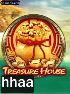TreasureHouse: Um Guia Completo para o Novo Jogo Popular