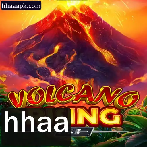 Descubra o Mundo de VolcanoRisingSE: Uma Aventura de Estratégia e Ação