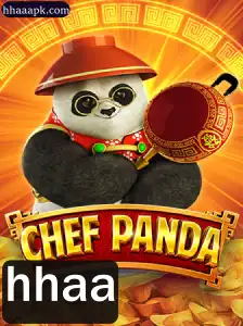 Desvendando ChefPanda: Um Mergulho no Universo Culinário do Jogo