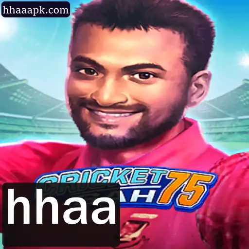 Tudo Sobre o Jogo 'CricketSah75': Descrição, Introdução e Regras