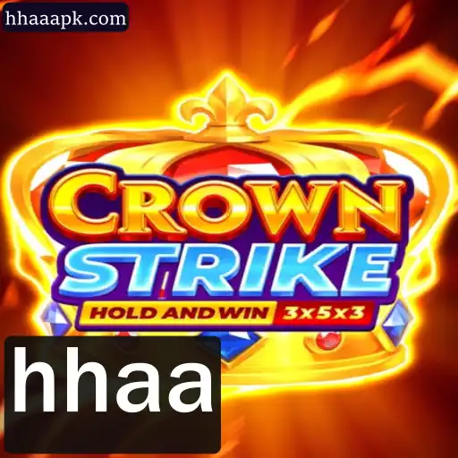 Crownstrike: Um Mergulho no Mundo Estratégico e Competitivo