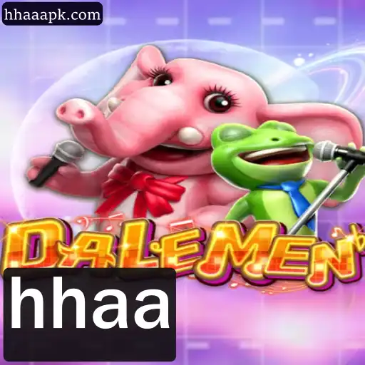 Explorando o Universo do Jogo DALEMEN