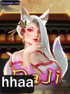 Explorando DaJi: Uma Jornada no Mundo dos Jogos com Hhaa