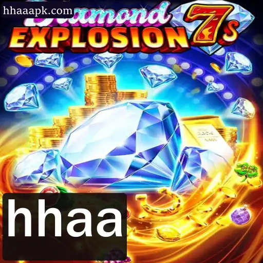 DiamondExplosion7s: Descubra a Emoção e Regras do Jogo Atual