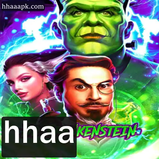 Descubra o Mundo Fascinante de DrFrankenstein: O Jogo de Mistérios e Estratégia