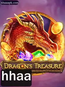 Descubra as Aventuras de DragonsTreasure: O Jogo das Lendas