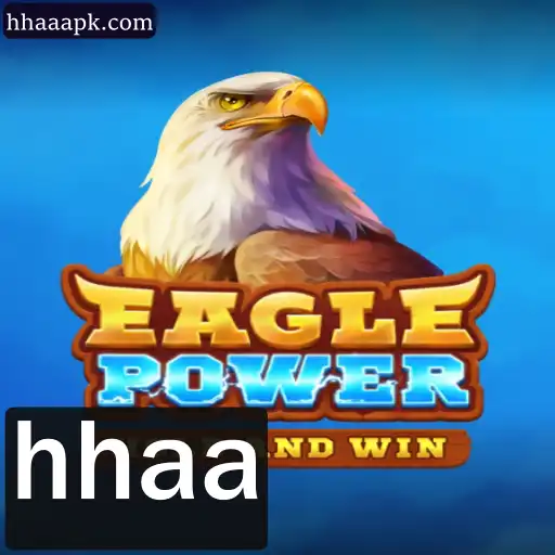 Explorando o Mundo de EaglePower: Aventura e Estratégia