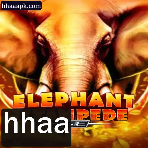 Explorando o Fascinante Mundo de ElephantStampedeSE