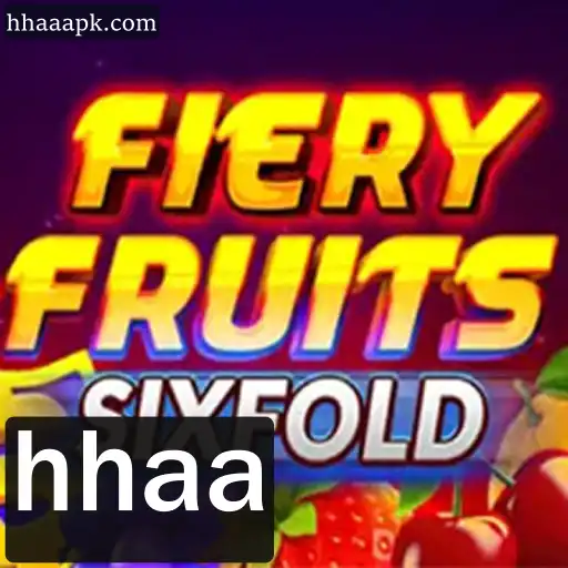 FieryFruitsSixFold: Revisão Completa e Guia de Jogo