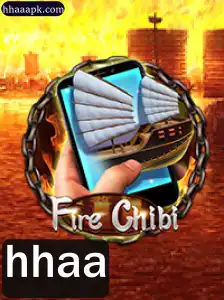 Explorando FireChibiM: Uma Nova Jornada no Mundo dos Jogos