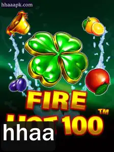 Descubra o Fascinante Mundo de FireHot100: Como Jogar e Estratégias de Sucesso