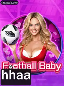 Descubra o Mundo do FootballBaby: O Jogo que Une Diversão e Estratégia