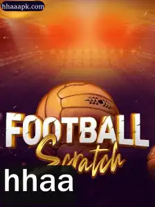 Explorando o Jogo Revolutionário FootballScratch