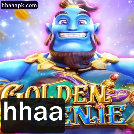 Aventura e Estratégia no Jogo 'GOLDENGENIE'