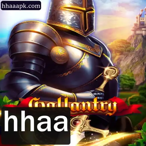 Explorando o Jogo de Estratégia e Coragem: Gallantry
