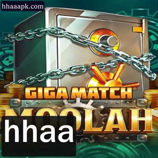 Descubra as Aventuras de GigaMatchMoolah e Sua Dinâmica de Jogo Única