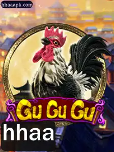 Descubra o Fascinante Mundo de GuGuGu: Regras e Estratégias de Jogo