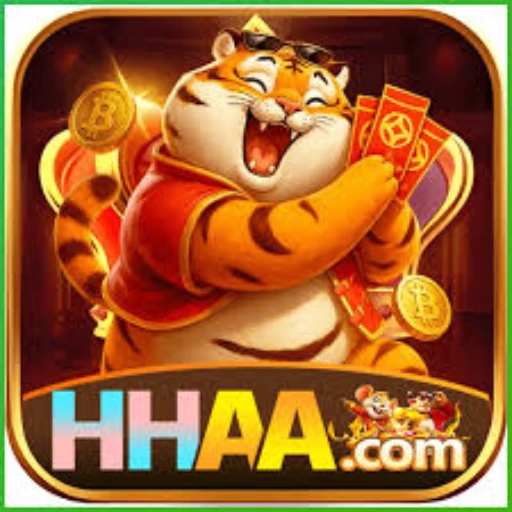 hhaa - A experiência de sorte mais confiável está no nosso cassino - hhaa.com Logo
