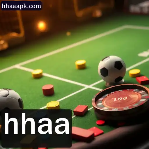 Jogos de mesa