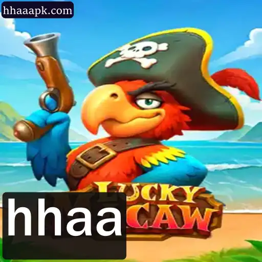 Descubra o Fascinante Jogo LuckyMacaw e Divirta-se com Hhaa