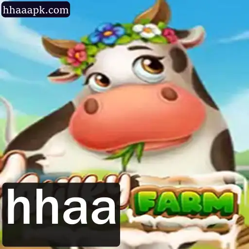 Desvendando o Mundo de MilkyFarm: O Jogo que Está Conquistando Jogadores