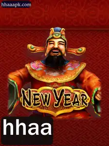 Explorando o Jogo NewYear