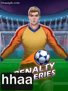 Uma Imersão Completa no Mundo de PenaltySeries