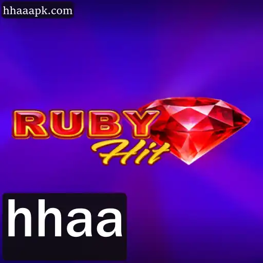 Descubra RubyHit: O Jogo de Estratégia Inovador com o Elemento Surpresa 'hhaa'