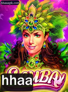 Descubra o Jogo 'Samba': Regras, História e Impacto Atual