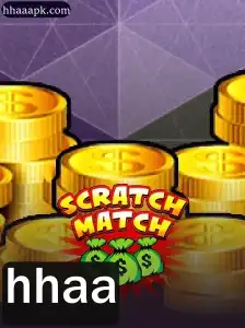 Descubra o Mundo Fascinante de ScratchMatch: Um Jogo de Estratégia e Intuição