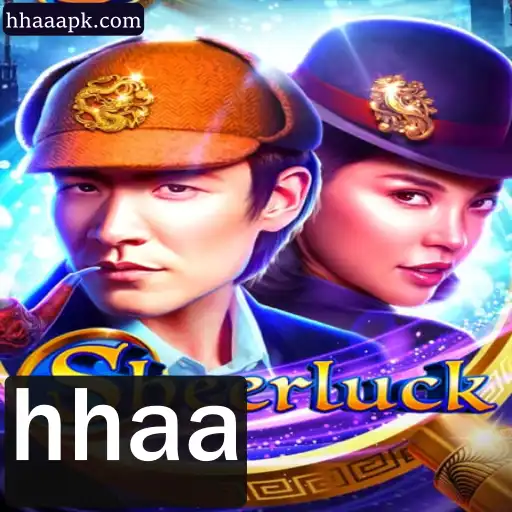 Descubra o Jogo Sheerluck: Uma Aventura de Mistério e Dedução